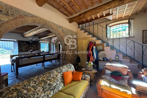 Villa a Capannori, Lucca, Capannori - € 790.000 | Ref: CBI129-1788-130346 - foto 18