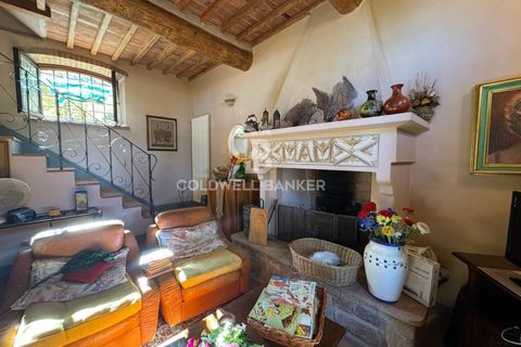 Villa a Capannori, Lucca, Capannori - € 790.000 | Ref: CBI129-1788-130346 - foto 19