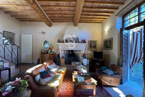 Villa a Capannori, Lucca, Capannori - € 790.000 | Ref: CBI129-1788-130346 - foto 20