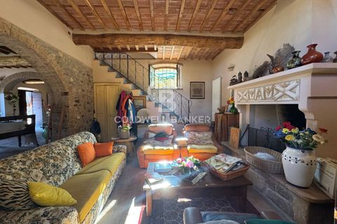 Villa a Capannori, Lucca, Capannori - € 790.000 | Ref: CBI129-1788-130346 - foto 21