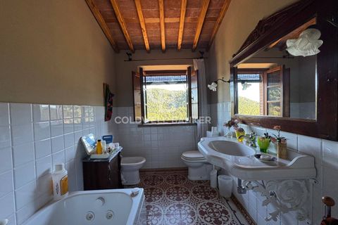 Villa a Capannori, Lucca, Capannori - € 790.000 | Ref: CBI129-1788-130346 - foto 23