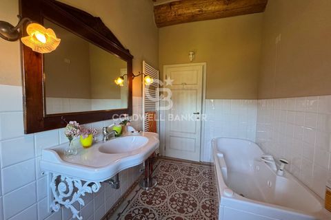Villa a Capannori, Lucca, Capannori - € 790.000 | Ref: CBI129-1788-130346 - foto 24