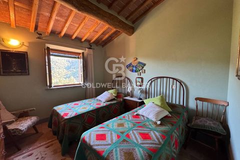 Villa a Capannori, Lucca, Capannori - € 790.000 | Ref: CBI129-1788-130346 - foto 25