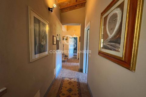 Villa a Capannori, Lucca, Capannori - € 790.000 | Ref: CBI129-1788-130346 - foto 26