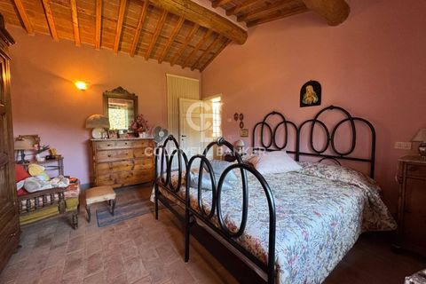 Villa a Capannori, Lucca, Capannori - € 790.000 | Ref: CBI129-1788-130346 - foto 27