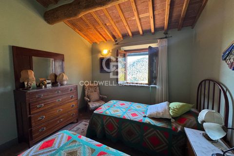 Villa a Capannori, Lucca, Capannori - € 790.000 | Ref: CBI129-1788-130346 - foto 28