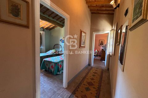 Villa a Capannori, Lucca, Capannori - € 790.000 | Ref: CBI129-1788-130346 - foto 29