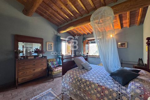 Villa a Capannori, Lucca, Capannori - € 790.000 | Ref: CBI129-1788-130346 - foto 30