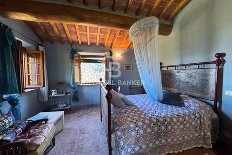 Villa a Capannori, Lucca, Capannori - € 790.000 | Ref: CBI129-1788-130346 - foto 31