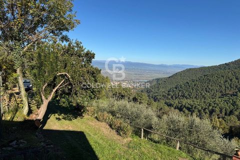 Villa a Capannori, Lucca, Capannori - € 790.000 | Ref: CBI129-1788-130346 - foto 32
