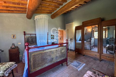 Villa a Capannori, Lucca, Capannori - € 790.000 | Ref: CBI129-1788-130346 - foto 33