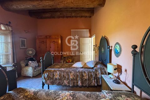 Villa a Capannori, Lucca, Capannori - € 790.000 | Ref: CBI129-1788-130346 - foto 34
