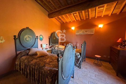 Villa a Capannori, Lucca, Capannori - € 790.000 | Ref: CBI129-1788-130346 - foto 35