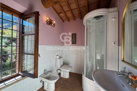 Villa a Capannori, Lucca, Capannori - € 790.000 | Ref: CBI129-1788-130346 - foto 36