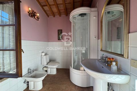 Villa a Capannori, Lucca, Capannori - € 790.000 | Ref: CBI129-1788-130346 - foto 37