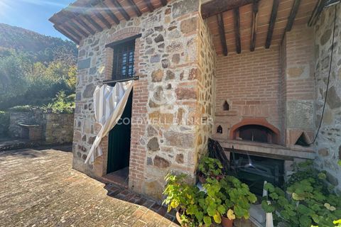 Villa a Capannori, Lucca, Capannori - € 790.000 | Ref: CBI129-1788-130346 - foto 38