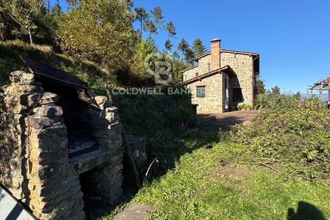 Villa a Capannori, Lucca, Capannori - € 790.000 | Ref: CBI129-1788-130346 - foto 39