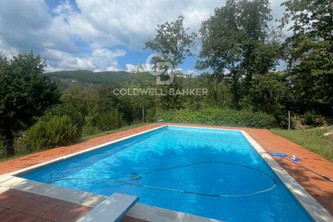 Villa i Lucca, Lucca, Lucca - € 870.000 | Ref: CBI129-1788-130347 - foto 3