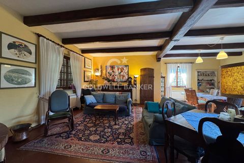 Villa i Lucca, Lucca, Lucca - € 870.000 | Ref: CBI129-1788-130347 - foto 8