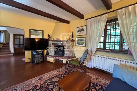 Villa i Lucca, Lucca, Lucca - € 870.000 | Ref: CBI129-1788-130347 - foto 9
