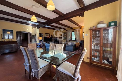Villa i Lucca, Lucca, Lucca - € 870.000 | Ref: CBI129-1788-130347 - foto 10