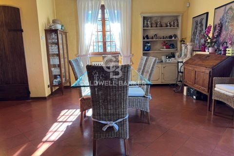 Villa i Lucca, Lucca, Lucca - € 870.000 | Ref: CBI129-1788-130347 - foto 11