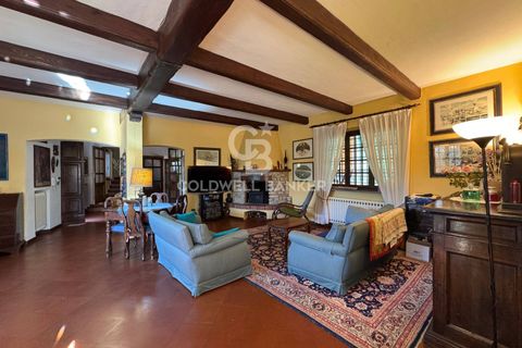 Villa i Lucca, Lucca, Lucca - € 870.000 | Ref: CBI129-1788-130347 - foto 12
