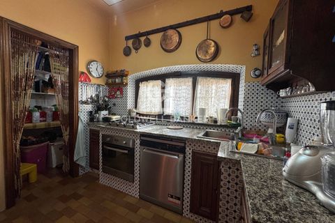 Villa i Lucca, Lucca, Lucca - € 870.000 | Ref: CBI129-1788-130347 - foto 13
