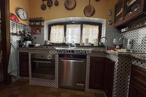 Villa i Lucca, Lucca, Lucca - € 870.000 | Ref: CBI129-1788-130347 - foto 14