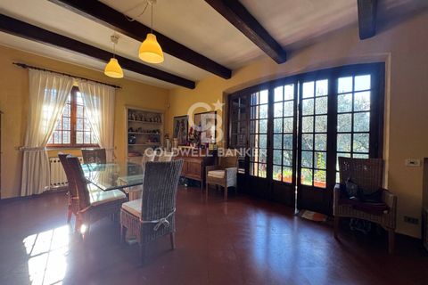 Villa i Lucca, Lucca, Lucca - € 870.000 | Ref: CBI129-1788-130347 - foto 15