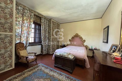 Villa i Lucca, Lucca, Lucca - € 870.000 | Ref: CBI129-1788-130347 - foto 16