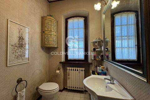 Villa i Lucca, Lucca, Lucca - € 870.000 | Ref: CBI129-1788-130347 - foto 17