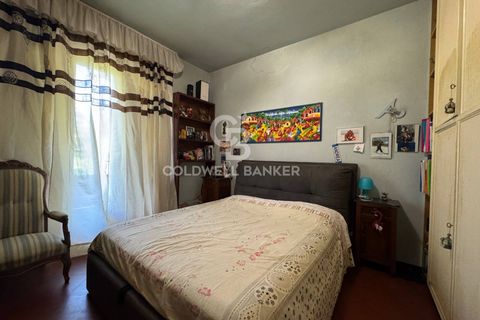 Villa i Lucca, Lucca, Lucca - € 870.000 | Ref: CBI129-1788-130347 - foto 18