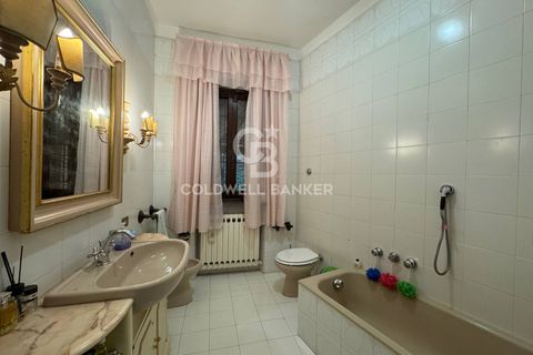 Villa i Lucca, Lucca, Lucca - € 870.000 | Ref: CBI129-1788-130347 - foto 19