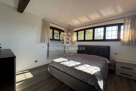 Villa i Lucca, Lucca, Lucca - € 870.000 | Ref: CBI129-1788-130347 - foto 20