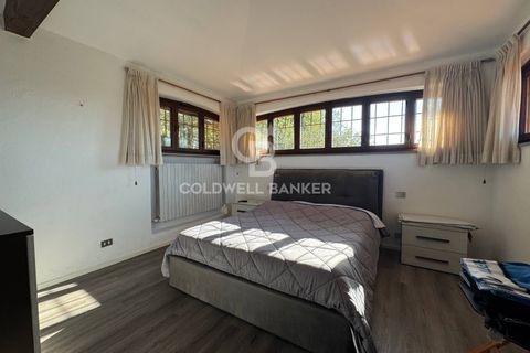 Villa i Lucca, Lucca, Lucca - € 870.000 | Ref: CBI129-1788-130347 - foto 21