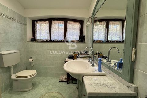 Villa i Lucca, Lucca, Lucca - € 870.000 | Ref: CBI129-1788-130347 - foto 22