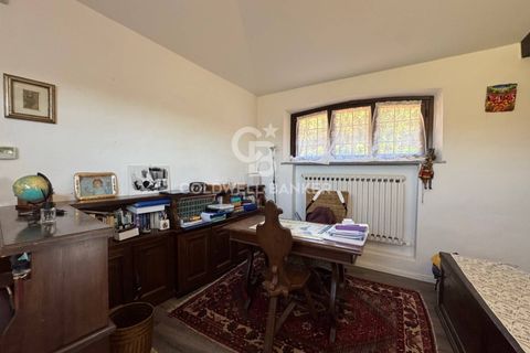 Villa i Lucca, Lucca, Lucca - € 870.000 | Ref: CBI129-1788-130347 - foto 23