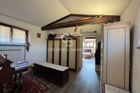 Villa i Lucca, Lucca, Lucca - € 870.000 | Ref: CBI129-1788-130347 - foto 24