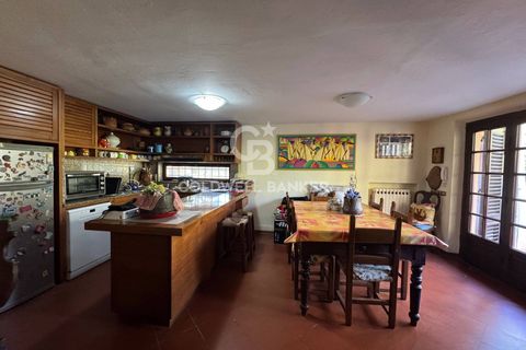 Villa i Lucca, Lucca, Lucca - € 870.000 | Ref: CBI129-1788-130347 - foto 25
