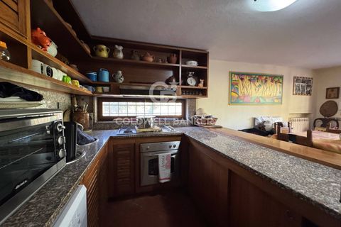 Villa i Lucca, Lucca, Lucca - € 870.000 | Ref: CBI129-1788-130347 - foto 26