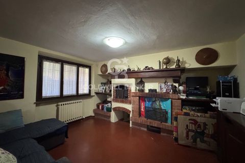 Villa i Lucca, Lucca, Lucca - € 870.000 | Ref: CBI129-1788-130347 - foto 27