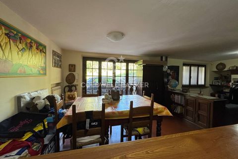 Villa i Lucca, Lucca, Lucca - € 870.000 | Ref: CBI129-1788-130347 - foto 28