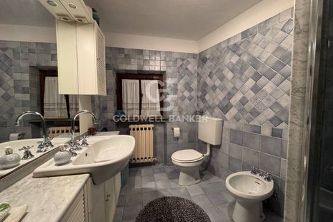Villa i Lucca, Lucca, Lucca - € 870.000 | Ref: CBI129-1788-130347 - foto 29