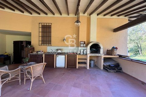 Villa i Lucca, Lucca, Lucca - € 870.000 | Ref: CBI129-1788-130347 - foto 31