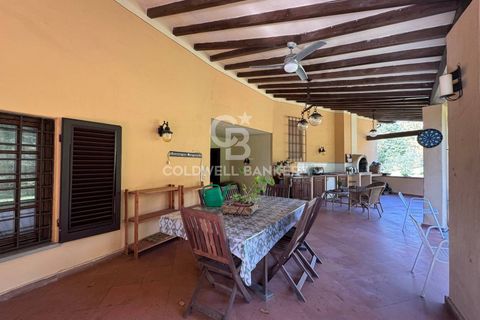 Villa i Lucca, Lucca, Lucca - € 870.000 | Ref: CBI129-1788-130347 - foto 32