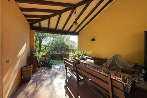Villa i Lucca, Lucca, Lucca - € 870.000 | Ref: CBI129-1788-130347 - foto 33