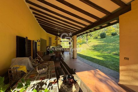 Villa i Lucca, Lucca, Lucca - € 870.000 | Ref: CBI129-1788-130347 - foto 34