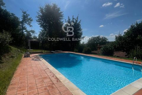 Villa i Lucca, Lucca, Lucca - € 870.000 | Ref: CBI129-1788-130347 - foto 35