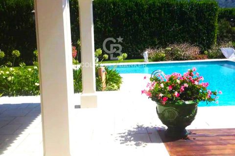 Villa i Pietrasanta, Lucca, Pietrasanta - € 5.000.000 | Ref: CBI129-2610-130357 - foto 6
